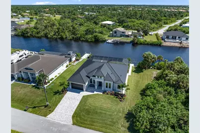 13125 Irwin Drive, Port Charlotte, FL 33953 - Photo 89