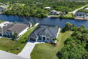 13125 Irwin Dr, Port Charlotte, FL 33953 - Photo 89