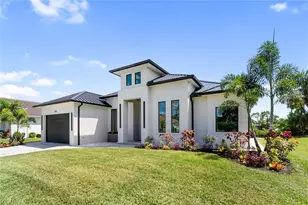 13125 Irwin Dr, Port Charlotte, FL 33953 - Photo 37