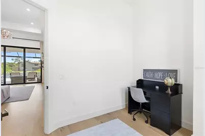 13125 Irwin Drive, Port Charlotte, FL 33953 - Photo 77