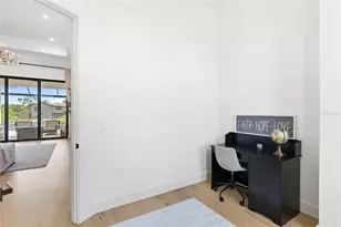 13125 Irwin Dr, Port Charlotte, FL 33953 - Photo 77