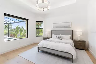 13125 Irwin Dr, Port Charlotte, FL 33953 - Photo 25