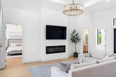 13125 Irwin Drive, Port Charlotte, FL 33953 - Photo 57