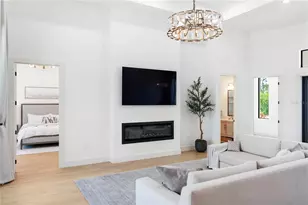 13125 Irwin Dr, Port Charlotte, FL 33953 - Photo 57