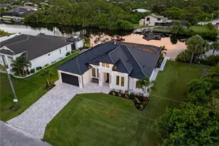 13125 Irwin Dr, Port Charlotte, FL 33953 - Photo 93