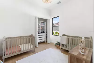 13125 Irwin Drive, Port Charlotte, FL 33953 - Photo 83