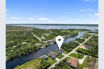 13125 Irwin Drive, Port Charlotte, FL 33953 - Photo 7