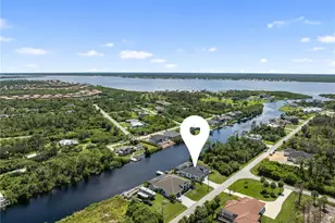 13125 Irwin Dr, Port Charlotte, FL 33953 - Photo 7