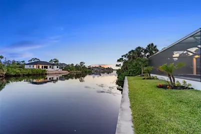 13125 Irwin Drive, Port Charlotte, FL 33953 - Photo 15