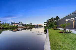 13125 Irwin Dr, Port Charlotte, FL 33953 - Photo 15