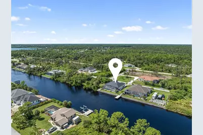 13125 Irwin Drive, Port Charlotte, FL 33953 - Photo 91