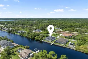 13125 Irwin Dr, Port Charlotte, FL 33953 - Photo 91