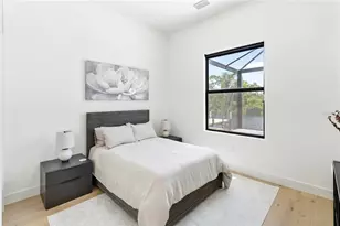 13125 Irwin Dr, Port Charlotte, FL 33953 - Photo 81