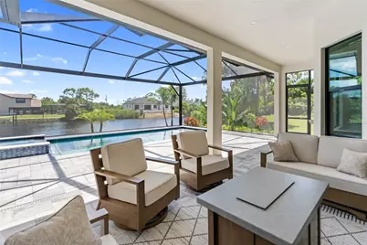 13125 Irwin Drive, Port Charlotte, FL 33953 - Photo 47