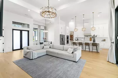 13125 Irwin Drive, Port Charlotte, FL 33953 - Photo 53