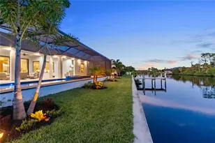 13125 Irwin Dr, Port Charlotte, FL 33953 - Photo 13