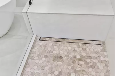 13125 Irwin Drive, Port Charlotte, FL 33953 - Photo 33