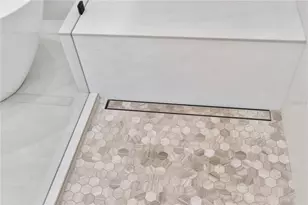 13125 Irwin Dr, Port Charlotte, FL 33953 - Photo 33