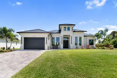 13125 Irwin Drive, Port Charlotte, FL 33953 - Photo 35