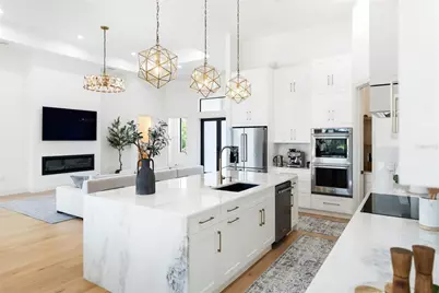 13125 Irwin Drive, Port Charlotte, FL 33953 - Photo 65