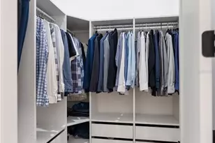 13125 Irwin Dr, Port Charlotte, FL 33953 - Photo 29