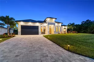 13125 Irwin Dr, Port Charlotte, FL 33953 - Photo 3