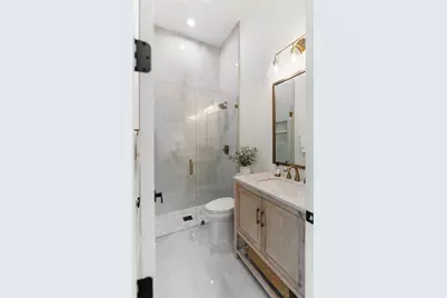 13125 Irwin Drive, Port Charlotte, FL 33953 - Photo 63