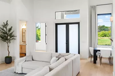 13125 Irwin Drive, Port Charlotte, FL 33953 - Photo 59