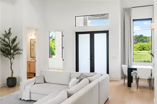 13125 Irwin Dr, Port Charlotte, FL 33953 - Photo 59