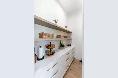 13125 Irwin Drive, Port Charlotte, FL 33953 - Photo 71