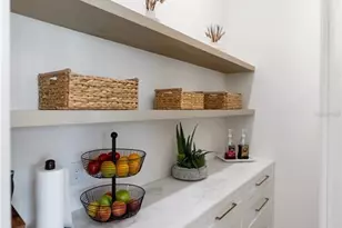 13125 Irwin Dr, Port Charlotte, FL 33953 - Photo 71