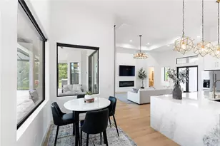 13125 Irwin Dr, Port Charlotte, FL 33953 - Photo 73