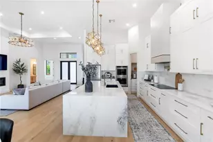 13125 Irwin Dr, Port Charlotte, FL 33953 - Photo 67