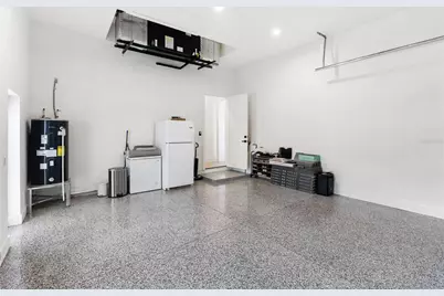 13125 Irwin Drive, Port Charlotte, FL 33953 - Photo 87