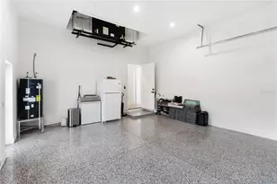 13125 Irwin Dr, Port Charlotte, FL 33953 - Photo 87