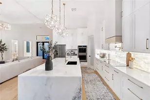 13125 Irwin Dr, Port Charlotte, FL 33953 - Photo 21