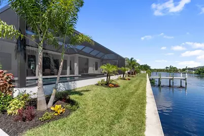 13125 Irwin Drive, Port Charlotte, FL 33953 - Photo 41