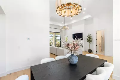 13125 Irwin Drive, Port Charlotte, FL 33953 - Photo 61