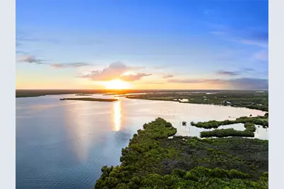 13125 Irwin Drive, Port Charlotte, FL 33953 - Photo 11