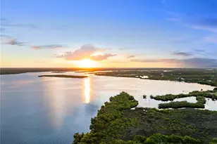 13125 Irwin Dr, Port Charlotte, FL 33953 - Photo 11