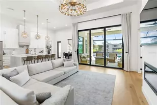 13125 Irwin Dr, Port Charlotte, FL 33953 - Photo 51