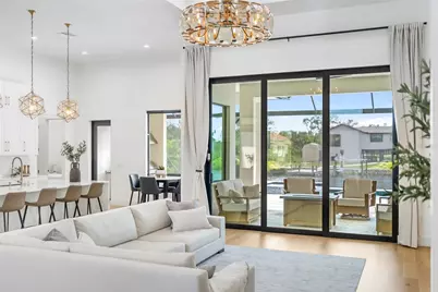 13125 Irwin Drive, Port Charlotte, FL 33953 - Photo 55