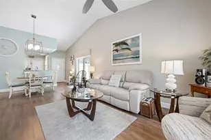 776 Wedgewood Ct, Venice, FL 34292 - Photo 11