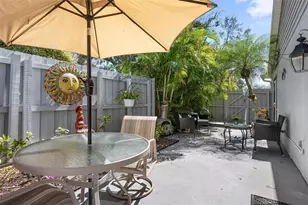 776 Wedgewood Ct, Venice, FL 34292 - Photo 29