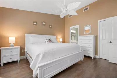 776 Wedgewood Court #109, Venice, FL 34292 - Photo 21