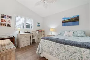 776 Wedgewood Ct, Venice, FL 34292 - Photo 25