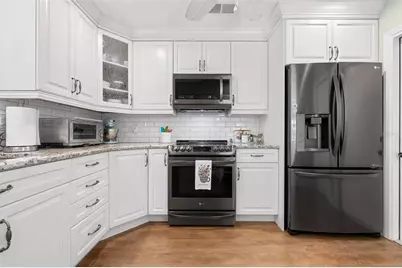 776 Wedgewood Court #109, Venice, FL 34292 - Photo 17