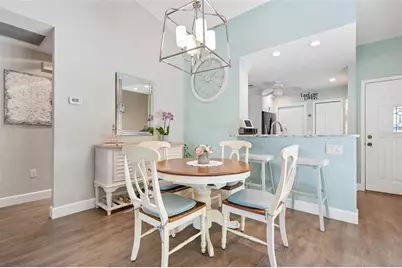 776 Wedgewood Court #109, Venice, FL 34292 - Photo 13