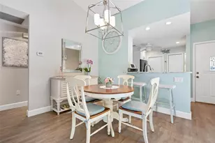 776 Wedgewood Ct, Venice, FL 34292 - Photo 13