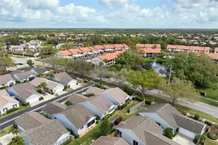 776 Wedgewood Ct, Venice, FL 34292 - Photo 37